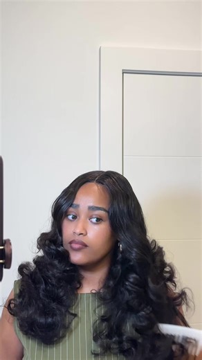 Transform Your Look with 22 Inch Deep Wave Human Hair