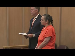 Hammocks residents react to former HOA president and husband's guilty plea deal