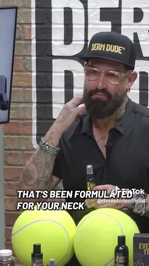 Essential Products Every Guy Should Try