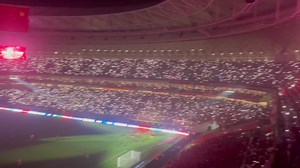 27 reactions | Alex heads to Chengdu, the Sichuan city famous for its spicy cuisine, to check out Shanghai Shenhua FC against recently promoted Chengdu in a surprising and raucous battle of top 3 clubs! | Duck Pear Mountain | Facebook