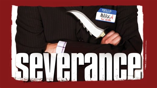 Severance (2006)
