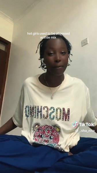 The Allure of Little Mix's Magic in Music