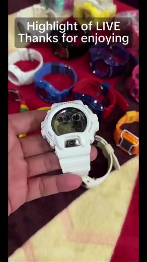 Thanks for all your Gifts and appreciation. You guys mean the world to me.#tiktoklive #livehighlights