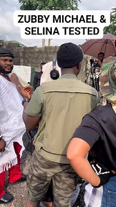 11K views · 173 reactions | Set of Government Data | DaddyGlitters | Facebook