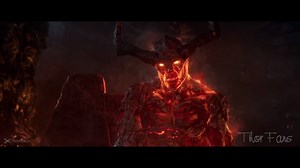 17K views · 222 reactions | Thor Ragnarok | Good Movies | Facebook