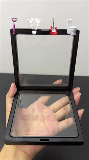 Calebfidgettoys (@caleb.fidgettoys1)’s videos with original sound - Calebfidgettoys