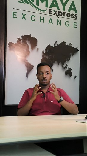waa maxay bitcoin? #BlockchainIntegration #CryptoInnovation #BlockchainTechTrends #DecentralizedFinance #somalia #omayaexchange #exchange #omaya #mugadisho #muqdisho #hargeisa