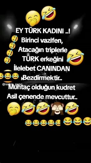 #kadinlar #matine #komedi #viraltiktok