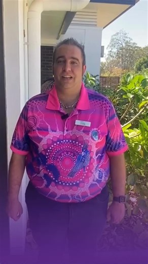 253 reactions · 14 shares | Being deaf or hard of hearing is a...