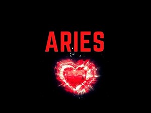 ARIES JULY 2021 - SOMEONE IS GOING TO SURPRISE YOU... ARIES JULY LOVE TAROT READING