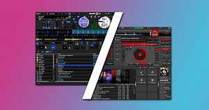 Virtual Dj Timecode License Free Download