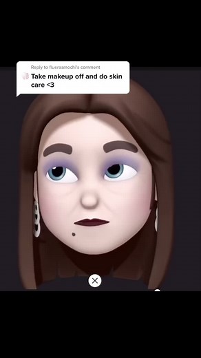 Transform Your Look: A Personal Makeover Journey