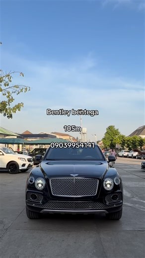 15K views · 336 reactions | Call now #insta #model | Abuja best cars | Facebook