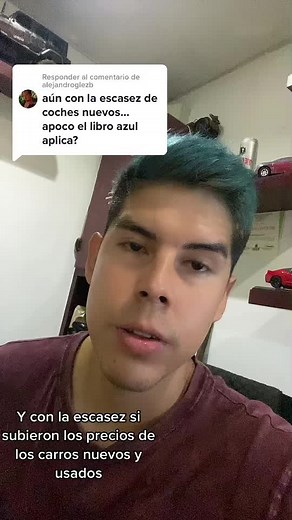 Guía de precios de vehículos: Libro Azul para autos