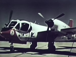 File:Overview of OV-1 Mohawk-1960.ogv - Wikimedia Commons