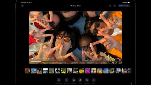 Apple Makes It Harder to Try Final Cut Pro and Logic Pro for Free