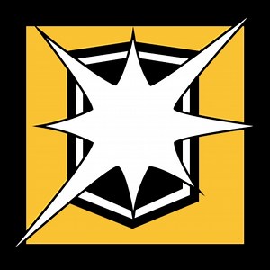 Steam Community :: Guide :: How To Blitz