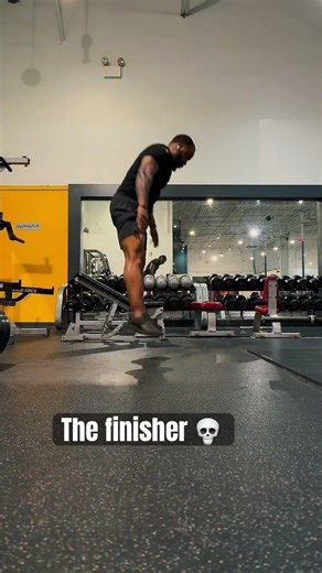 Pull-up and Burpee Superset Finisher