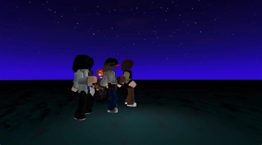 Explore the Thrills of Stranger Things in Roblox
