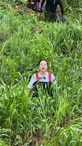 11K views · 4.2K reactions | The power of our environmental protection efforts #saigonxanh | Sài Gòn Xanh | Facebook