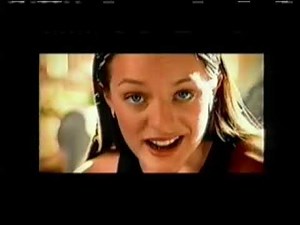 Fox Commercials, November 8, 2010