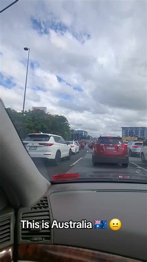 Discover What Makes Australia Unique