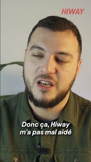 📲 Freelance : comment gérer son administratif en 2 clics grâce à Hiway