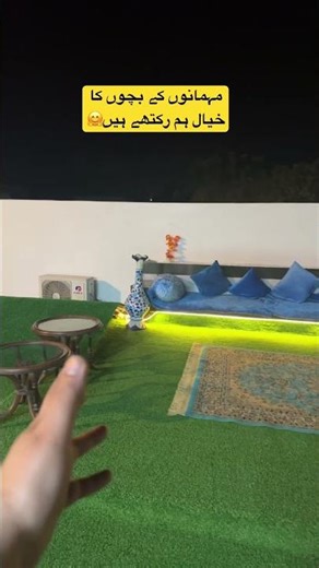 Sub ko ham sat Le kar chalty hy 🥹 #dailyvlog #home #mamaispathan #familyvlog #shortsfeed #viral