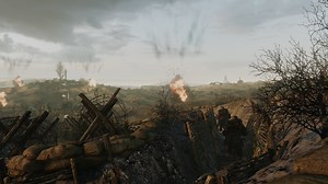 Ukraine before it was a nation news