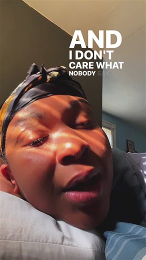 Snapchat is the for the sneakys 😈 #fypシ #fypシ゚viral #snapchat | snapchat drip