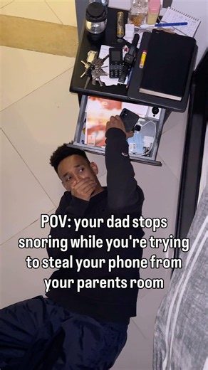 Just waiting for the snoring to start again #funny #sleep #comedy #relatable #lol #shorts