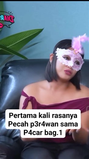 26K views · 156 reactions | Pertama kali rasanya pecah perawan sakit tapi nikmat, sama pacar part 1 #champions #championship #beautypageant #week9 #sundayhours #sports #sundayfootball #freemeal #freemeals #fooddiscount #freefood #tea #restorantoffer #thankgiving #holidahfood | Nadia Amalia | Facebook