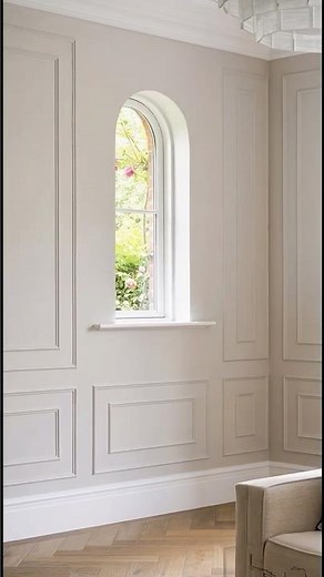Vinyl Window Styles: Which One Is Your Favorite?