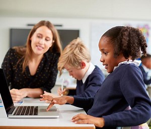 Lexia Core5 IT education Company Australia