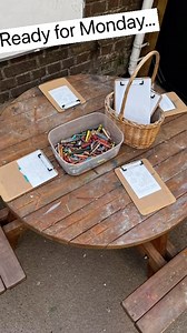 36 reactions | Continuous Provision in KS1 with Mrs D on Reels | Facebook