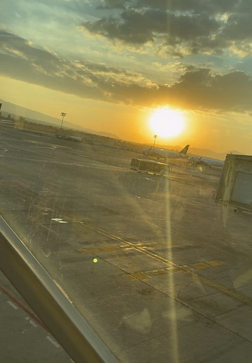 Platicando sobre el Código FN con Alfonso Muñoz