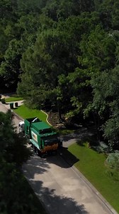 5.9K views · 76 reactions | We are proud to help drive sustainability...