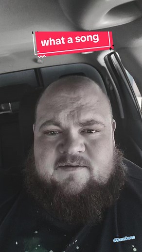 Country Music Songs Featuring an Old Man and a Lazy Boy