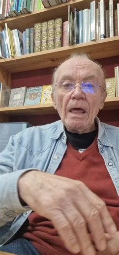 Easy Book Recommendations for New Readers