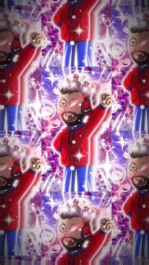 Random chance #goanimate #edit