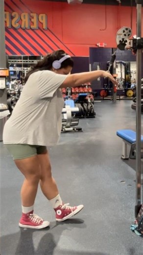 #upperbody #cableexercises #fitness