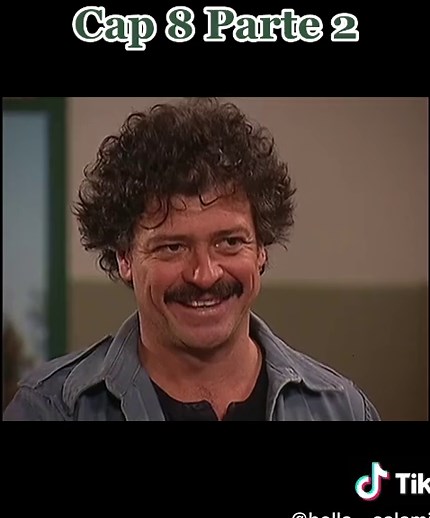 Videos de Bella Calamidades (@bella__calamidades) con “sonido original - Bella Calamidades”