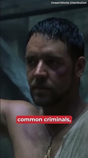 Roman Prisons: Ancient Rome’s Worst Punishments | History 101