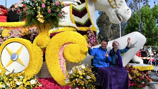 79 reactions · 42 shares | 퐖퐎퐖! 퐘퐨퐮’퐯퐞 퐆퐎퐓 퐭퐨 퐬퐞퐞 퐭퐡퐢퐬! The Rotary...