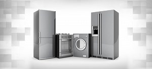 All Appliance Service | Appliance Parts | Omaha, NE | Council Bluffs, IA | Lincoln, NE