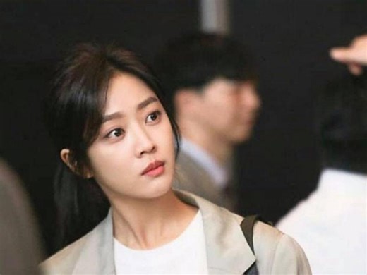 Tale of the Nine Tailed: Ang buhay ni Gia | Week 2