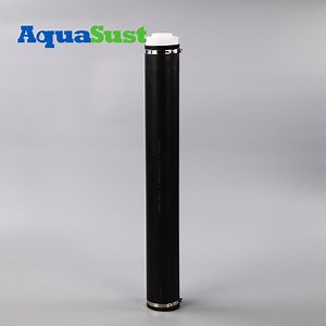 [Hot Item] Low Energy Consumption Tube Diffuser, Aeration Diffuser for Electronic Industry Wastewater Treatment