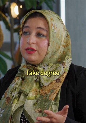 I Exposed ‘Industrialized’ H1B Visa Fraud in Íńdia… | india