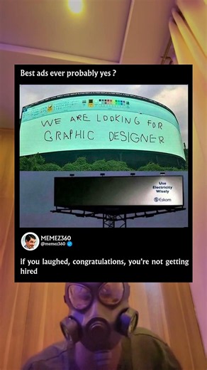best ads ever