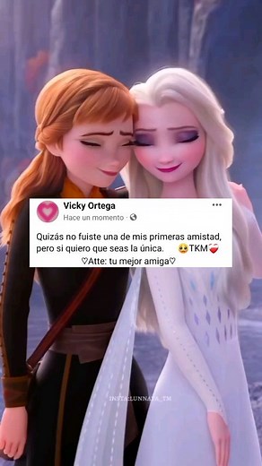 ♡•VICKY•♡ on Instagram: "